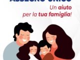 Assegno di Inclusione: cos’è e come funziona il nuovo aiuto economico