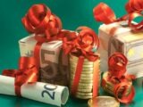 Bonus Natale esteso ai genitori single: più di 4 milioni di beneficiari