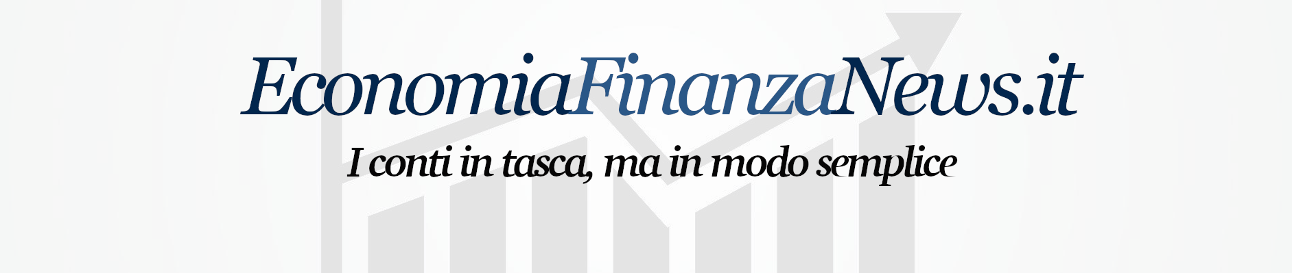 EconomiaFinanzaNews.it